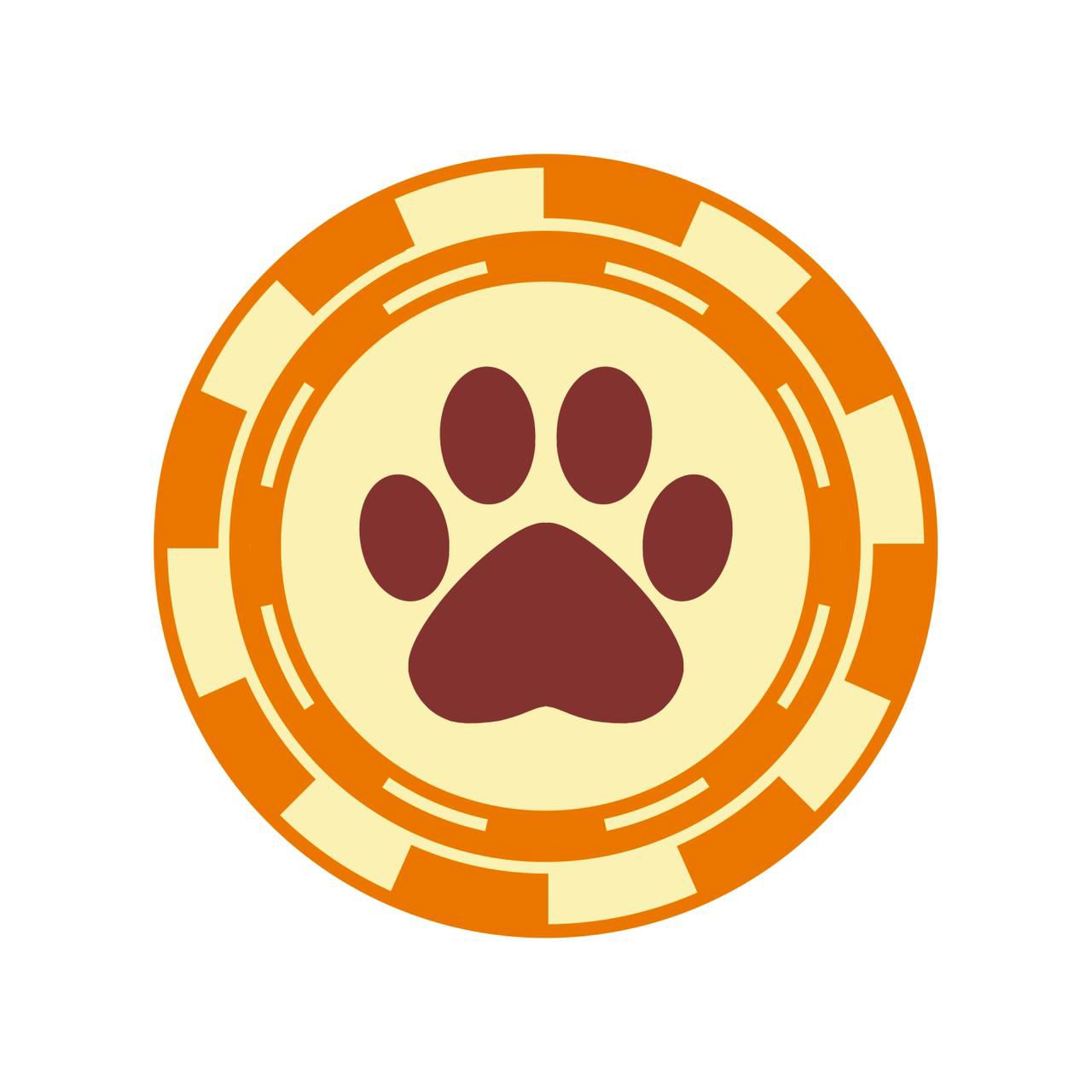 MeowBet Logo